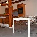 Apartamento Le Cerf Colmar