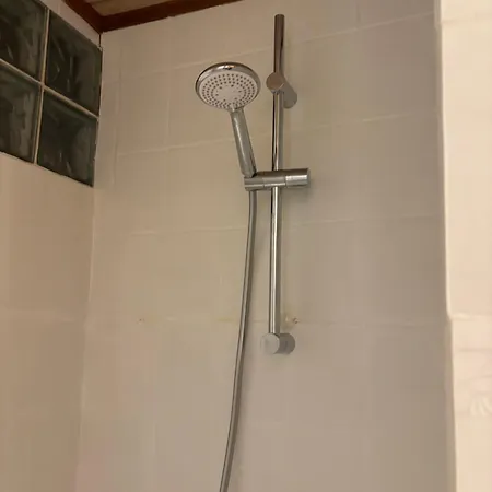 Apartment Le Cerf Colmar